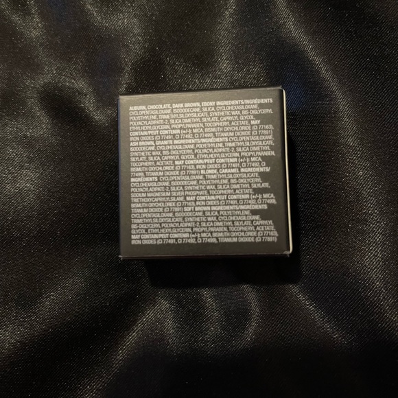 🖤 Pick Any 3/$30 Sale Anastasia Beverly Hills Dip Brow Pomade - Picture 4 of 12